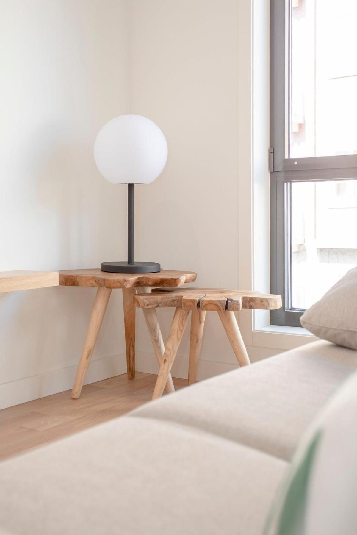 Liiiving In Porto - City Design Apartments Экстерьер фото