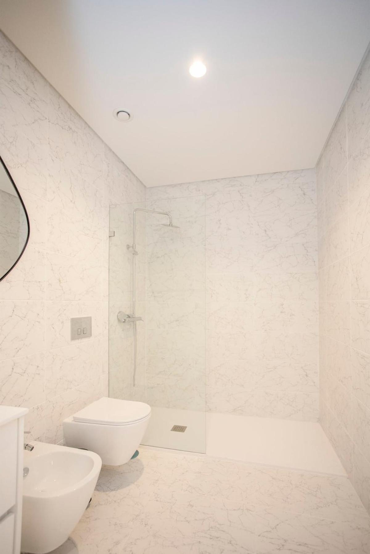 Liiiving In Porto - City Design Apartments Экстерьер фото