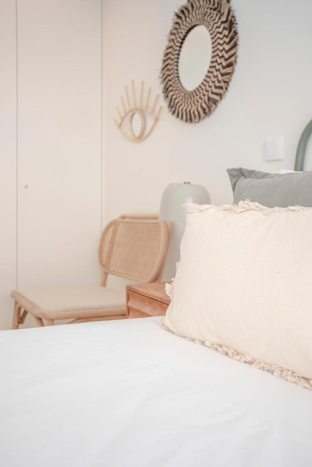 Liiiving In Porto - City Design Apartments Экстерьер фото